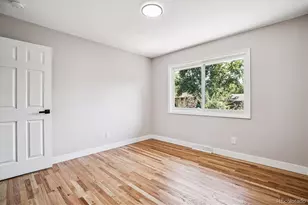 17211 W 15th Pl, Golden, CO 80401 - Photo 15