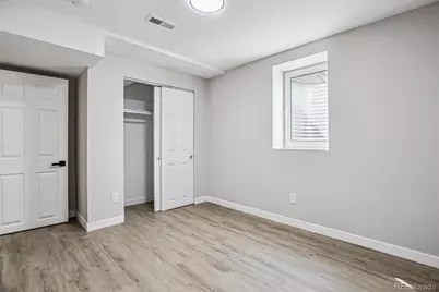 17211 W 15th Place, Golden, CO 80401 - Photo 25