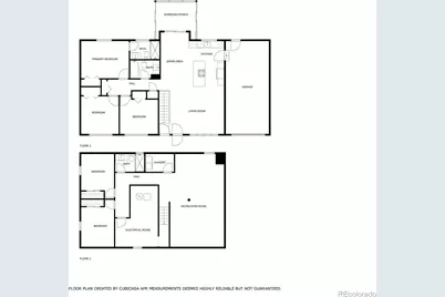 17211 W 15th Place, Golden, CO 80401 - Photo 45