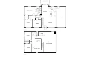 17211 W 15th Pl, Golden, CO 80401 - Photo 45