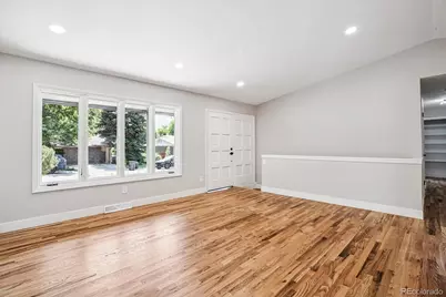 17211 W 15th Place, Golden, CO 80401 - Photo 5