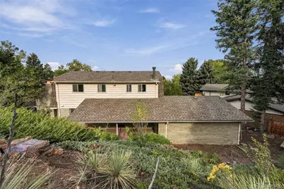 11100 W 25th Place, Lakewood, CO 80215 - Photo 19