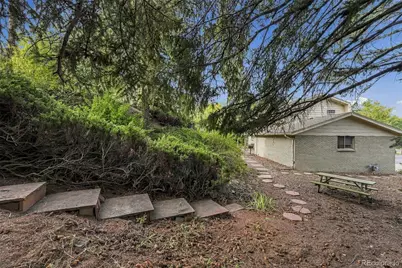 11100 W 25th Place, Lakewood, CO 80215 - Photo 17