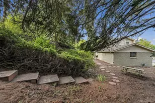 11100 W 25th Pl, Lakewood, CO 80215 - Photo 17