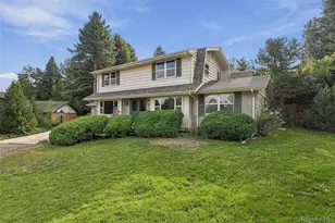 11100 W 25th Pl, Lakewood, CO 80215 - Photo 3