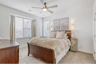 8711 E Hampden Avenue #34, Denver, CO 80231 - Photo 9