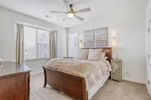 8711 E Hampden Ave, Denver, CO 80231 - Photo 9