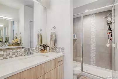 8711 E Hampden Avenue #34, Denver, CO 80231 - Photo 11