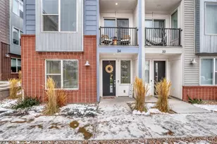8711 E Hampden Ave, Denver, CO 80231 - Photo 3