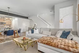 8711 E Hampden Ave, Denver, CO 80231 - Photo 5