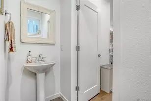 8711 E Hampden Ave, Denver, CO 80231 - Photo 13