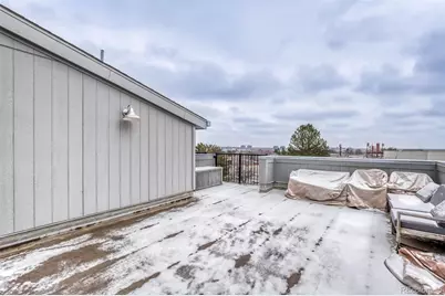 8711 E Hampden Avenue #34, Denver, CO 80231 - Photo 15