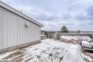 8711 E Hampden Ave, Denver, CO 80231 - Photo 15