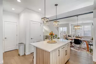 8711 E Hampden Ave, Denver, CO 80231 - Photo 7