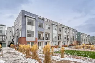 8711 E Hampden Ave, Denver, CO 80231 - Photo 17