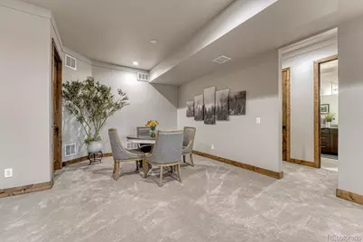 5694 Hidden Oaks Way, Parker, CO 80134 - Photo 29