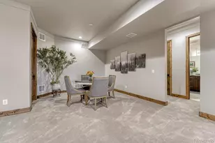 5694 Hidden Oaks Wy, Parker, CO 80134 - Photo 29