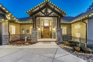 5694 Hidden Oaks Wy, Parker, CO 80134 - Photo 3