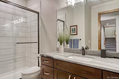 5694 Hidden Oaks Way, Parker, CO 80134 - Photo 35