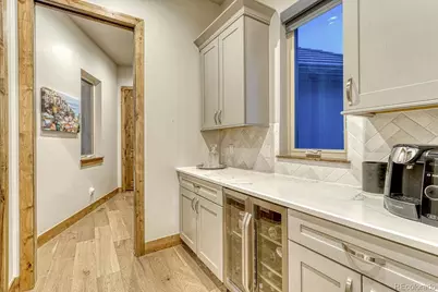 5694 Hidden Oaks Way, Parker, CO 80134 - Photo 13