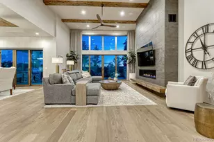 5694 Hidden Oaks Wy, Parker, CO 80134 - Photo 15