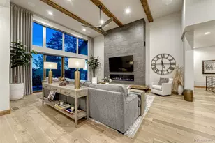 5694 Hidden Oaks Wy, Parker, CO 80134 - Photo 17