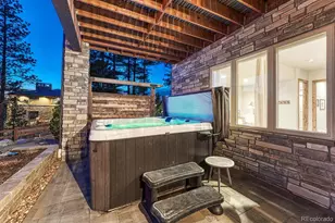 5694 Hidden Oaks Wy, Parker, CO 80134 - Photo 47