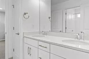 3347 E 142nd Dr, Thornton, CO 80602 - Photo 33