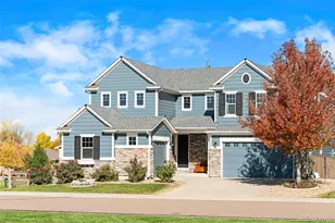 3347 E 142nd Dr, Thornton, CO 80602 - Photo 1