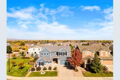 3347 E 142nd Drive, Thornton, CO 80602 - Photo 49