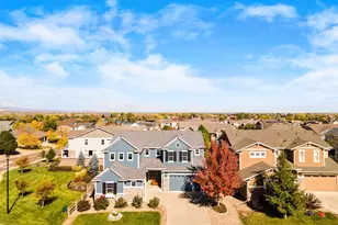 3347 E 142nd Dr, Thornton, CO 80602 - Photo 49