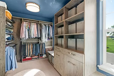 3347 E 142nd Drive, Thornton, CO 80602 - Photo 29