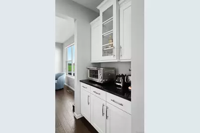 3347 E 142nd Drive, Thornton, CO 80602 - Photo 15