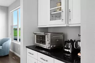 3347 E 142nd Dr, Thornton, CO 80602 - Photo 15