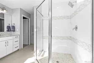 3347 E 142nd Dr, Thornton, CO 80602 - Photo 27