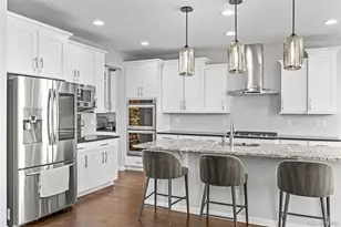 3347 E 142nd Dr, Thornton, CO 80602 - Photo 9