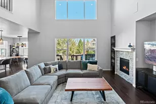 3347 E 142nd Dr, Thornton, CO 80602 - Photo 3