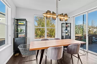 3347 E 142nd Drive, Thornton, CO 80602 - Photo 13