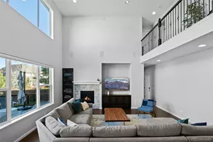 3347 E 142nd Dr, Thornton, CO 80602 - Photo 5