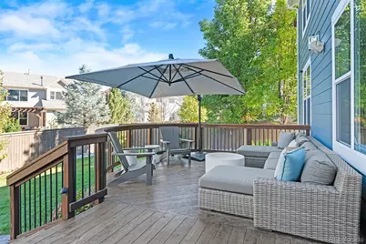 3347 E 142nd Drive, Thornton, CO 80602 - Photo 43