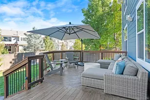 3347 E 142nd Dr, Thornton, CO 80602 - Photo 43