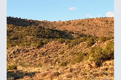 Lot  73 Old Stage Coach Road, San Luis, CO 81152 - Photo 3