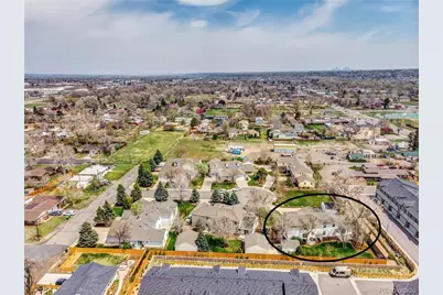 4505 Simms Court, Wheat Ridge, CO 80033 - Photo 35