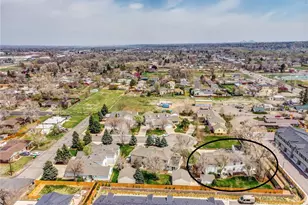 4505 Simms Ct, Wheat Ridge, CO 80033 - Photo 35