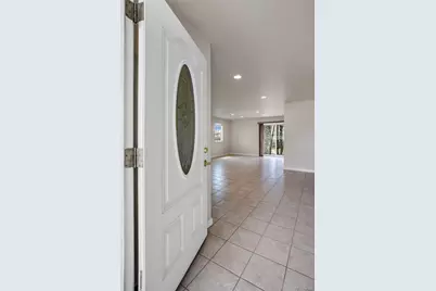 4505 Simms Court, Wheat Ridge, CO 80033 - Photo 11