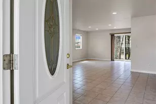 4505 Simms Ct, Wheat Ridge, CO 80033 - Photo 11