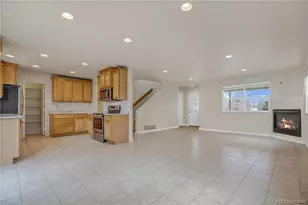 4505 Simms Ct, Wheat Ridge, CO 80033 - Photo 13