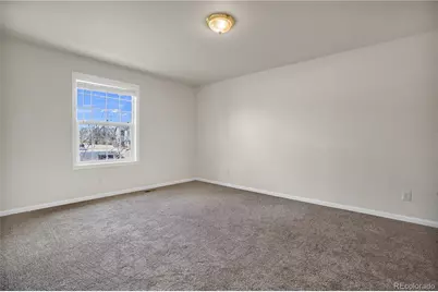4505 Simms Court, Wheat Ridge, CO 80033 - Photo 27