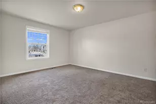 4505 Simms Ct, Wheat Ridge, CO 80033 - Photo 27