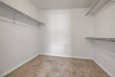 4505 Simms Court, Wheat Ridge, CO 80033 - Photo 29